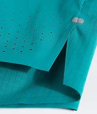 Women’s Summit Series Pacesetter 5'' Shorts