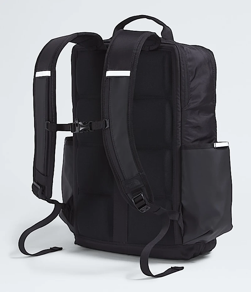 Base Camp™ Daypack