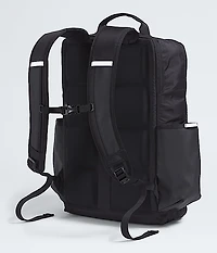Base Camp™ Daypack
