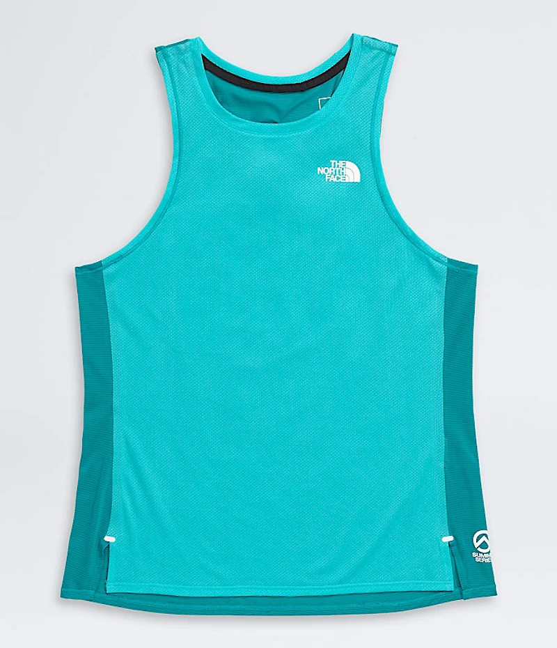 Women’s Summit Series High Trail Tank
