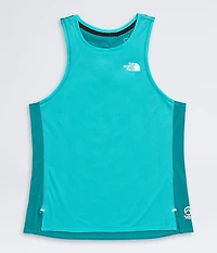 Women’s Summit Series High Trail Tank