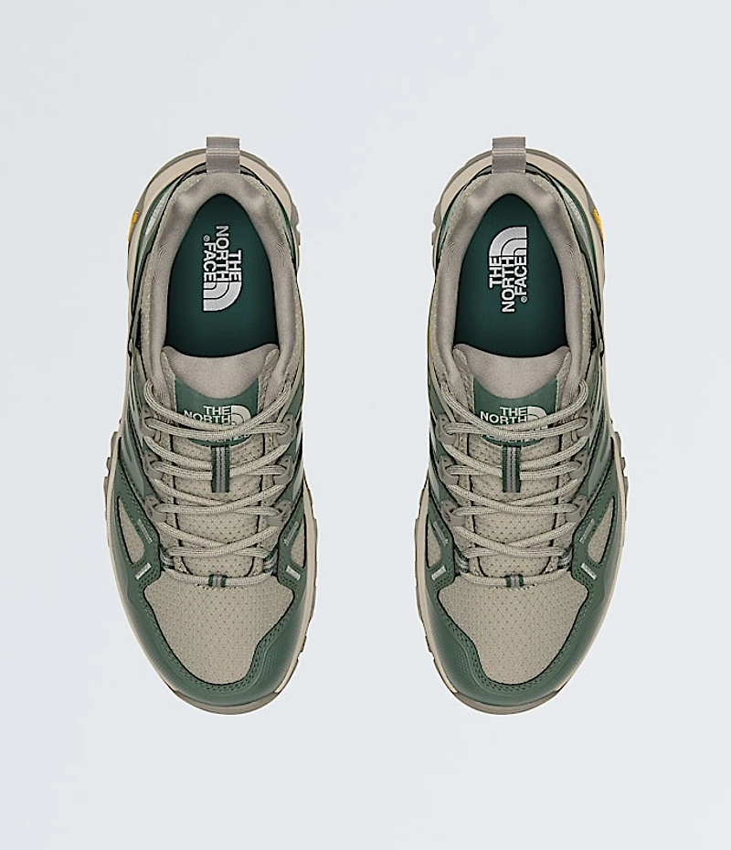 Women’s Hedgehog GORE-TEX® Shoes