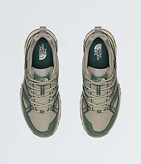 Women’s Hedgehog GORE-TEX® Shoes