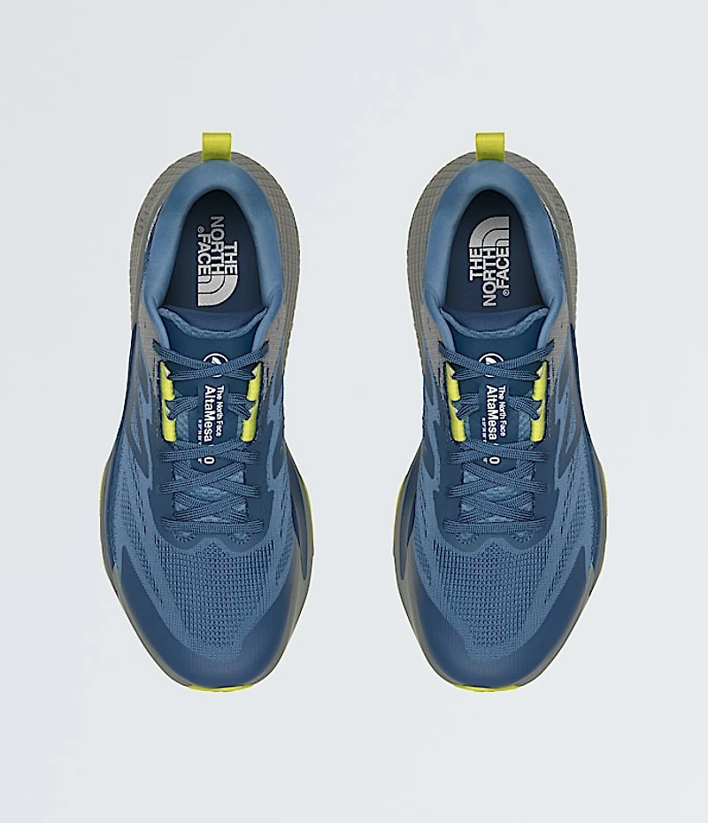 Men’s Altamesa 500 Shoes