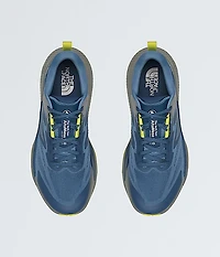 Men’s Altamesa 500 Shoes