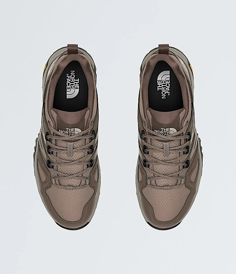 Men’s Hedgehog GORE-TEX® Shoes