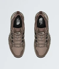 Men’s Hedgehog GORE-TEX® Shoes