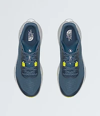 Men’s Altamesa 300 Shoes