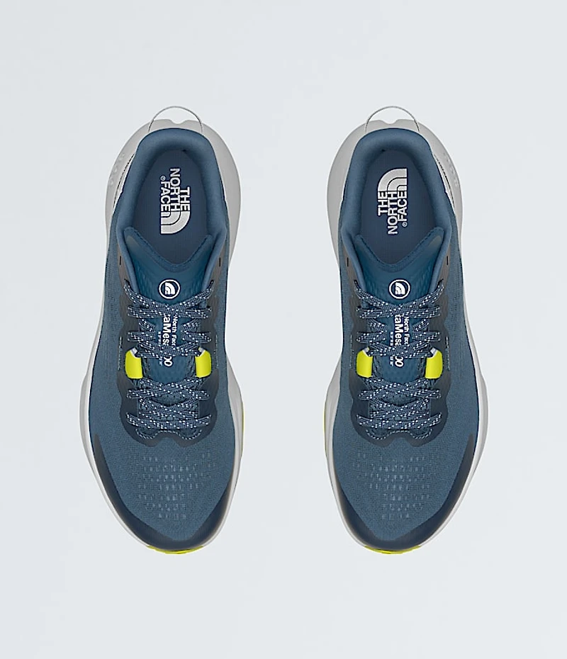 Men’s Altamesa 300 Shoes