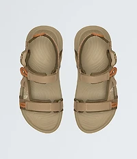 Women’s Explore Camp Sandals
