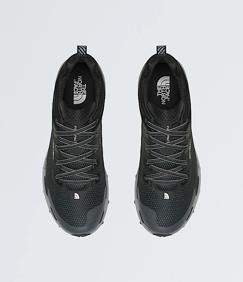 Men’s VECTIV™ Fastpack Waterproof Shoes