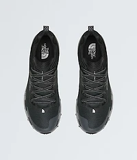 Men’s VECTIV™ Fastpack Waterproof Shoes