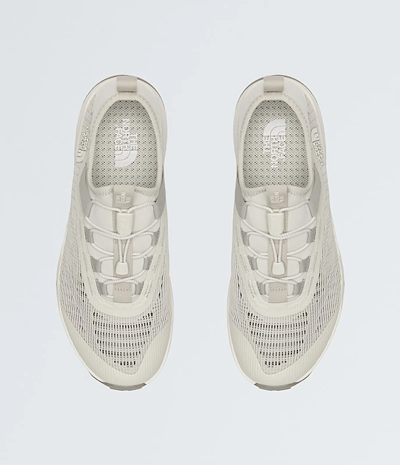 Women’s Platte Canyon Shoes