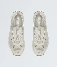 Women’s Platte Canyon Shoes