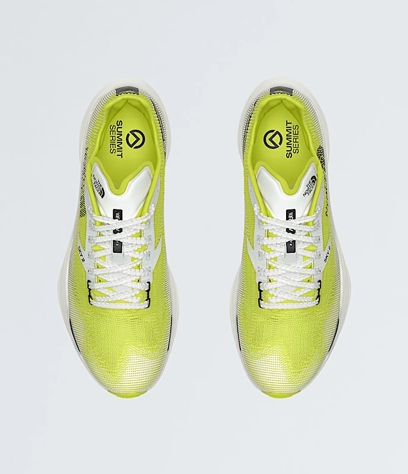 Summit Series VECTIV™ Sky 2 Shoes