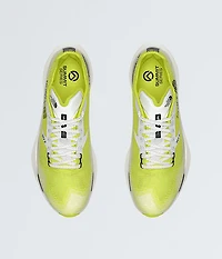 Summit Series VECTIV™ Sky 2 Shoes