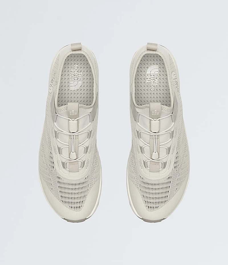 Men’s Platte Canyon Shoes