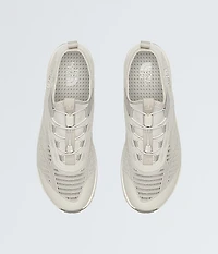 Men’s Platte Canyon Shoes