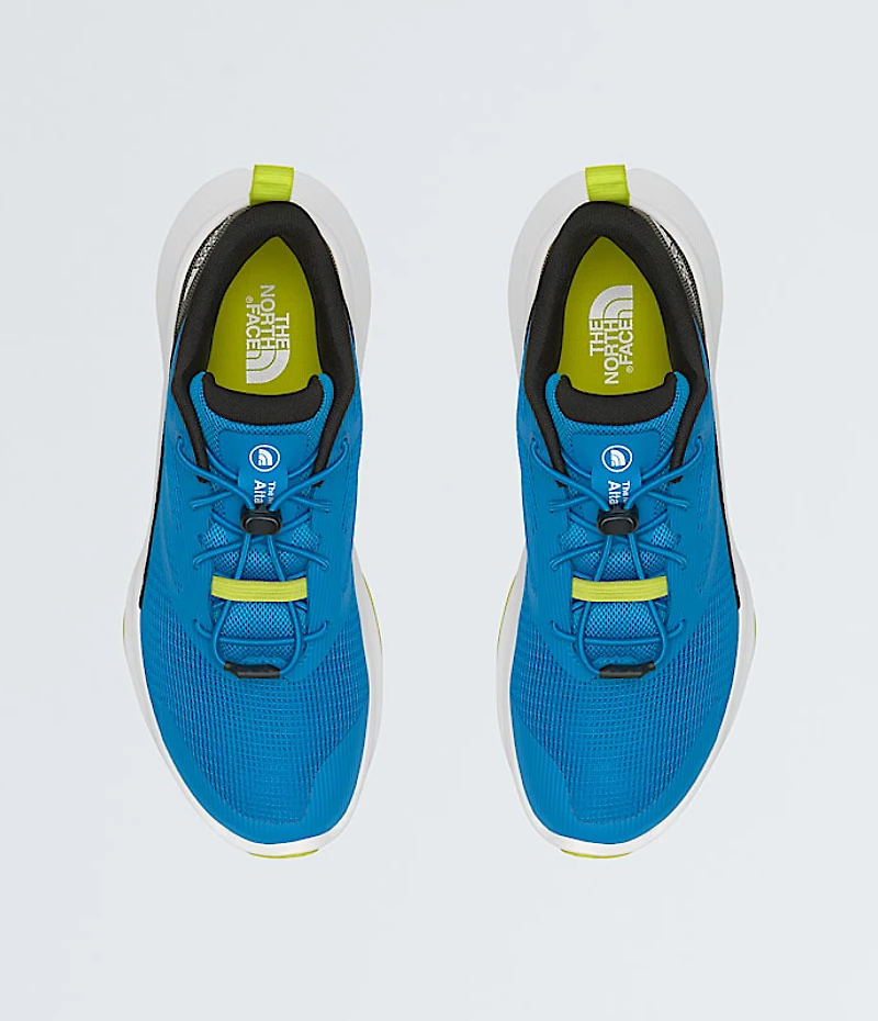 Youth Altamesa Shoes