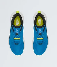 Youth Altamesa Shoes