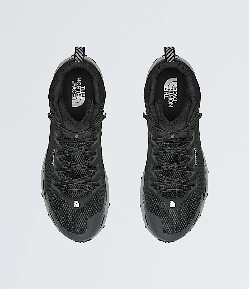 Men’s VECTIV™ Fastpack Mid Waterproof Boots