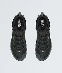 Men’s VECTIV™ Fastpack Mid Waterproof Boots