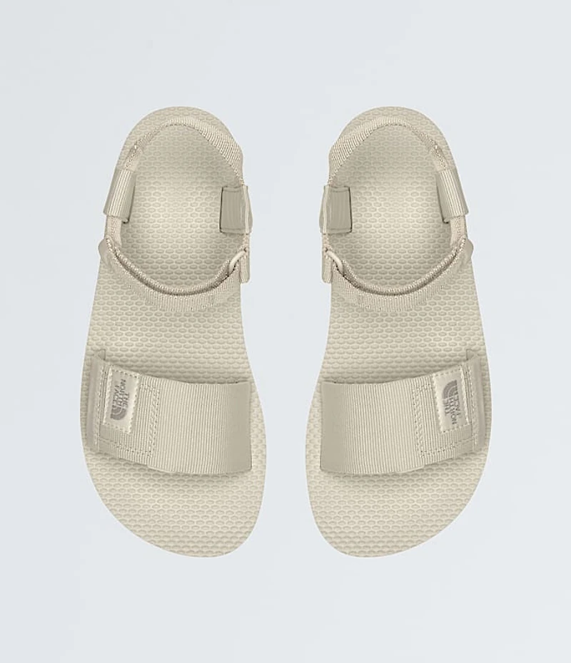 Women’s Skeena Sandals II