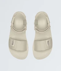 Women’s Skeena Sandals II