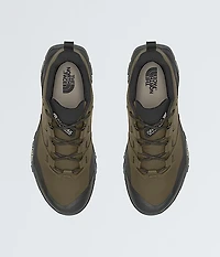 Men’s Offtrail Hike GORE-TEX® Shoes