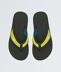 Youth Base Camp Flip-Flops