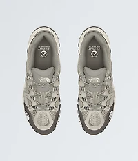 Hedgehog 06 RVST Shoes