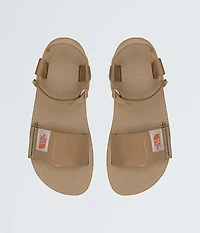 Women’s Skeena Platform Sandals