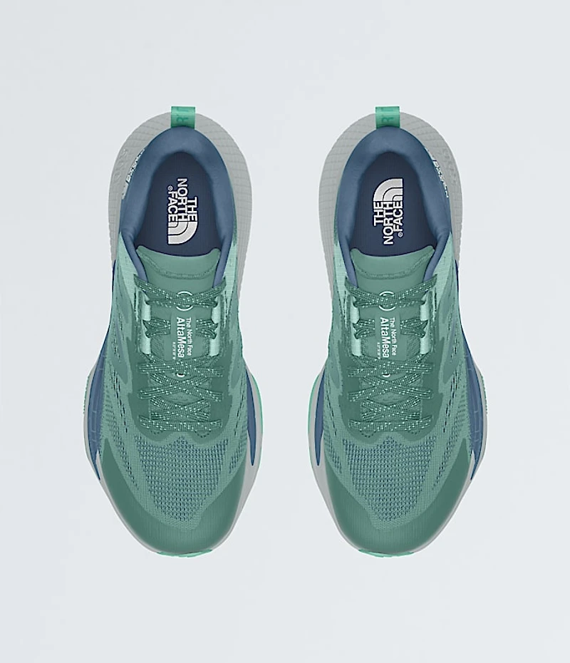 Women’s Altamesa 500 Shoes