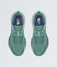 Women’s Altamesa 500 Shoes