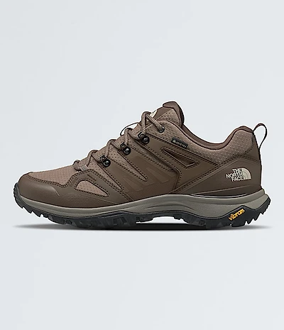 Men’s Hedgehog GORE-TEX® Shoes