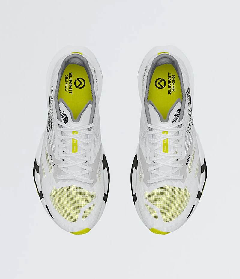 Summit Series VECTIV™ Pro 3 Shoes
