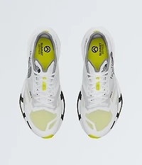 Summit Series VECTIV™ Pro 3 Shoes