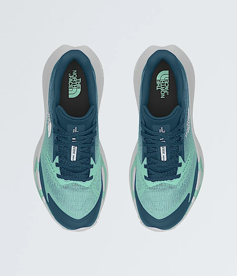 Women’s VECTIV™ Enduris 4 Shoes