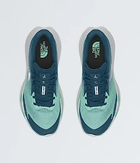 Women’s VECTIV™ Enduris 4 Shoes