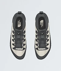 Glenclyffe Low Shoes