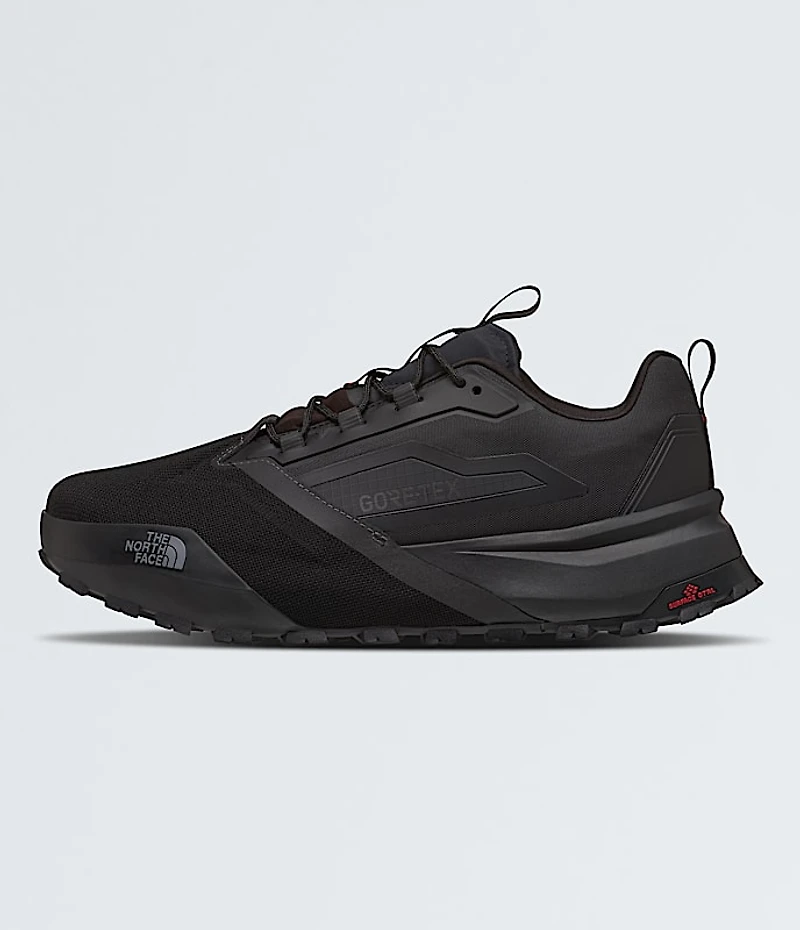 Offtrail Tech GORE-TEX® Shoes