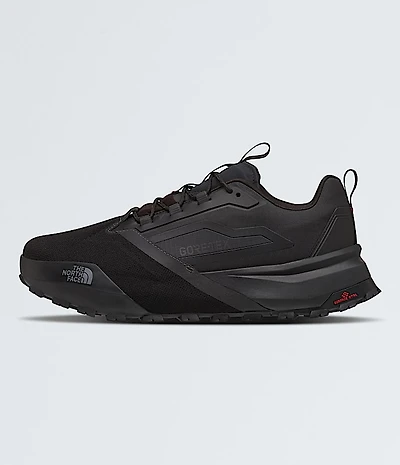 Offtrail Tech GORE-TEX® Shoes