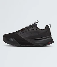 Offtrail Tech GORE-TEX® Shoes