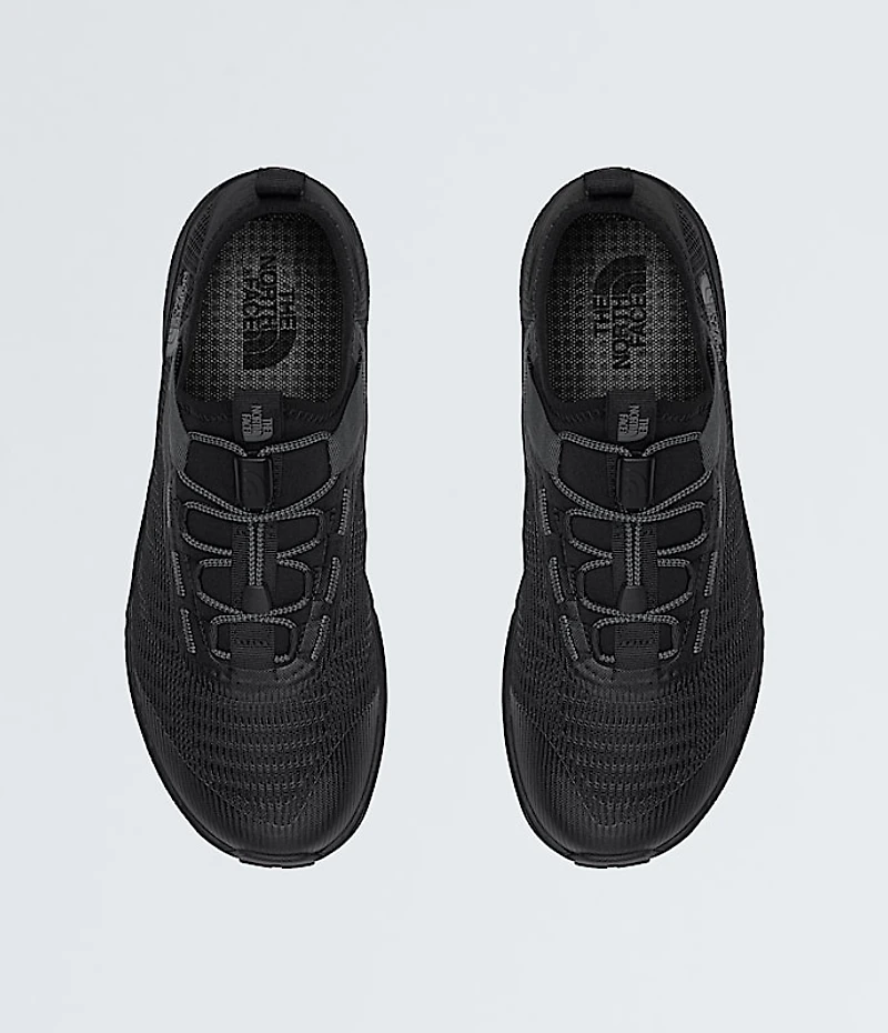 Women’s Platte Canyon Shoes