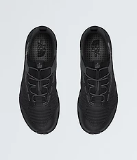Women’s Platte Canyon Shoes