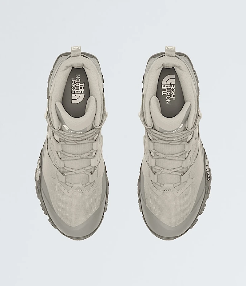 Women’s Offtrail Hike LT Mid GORE-TEX® Boots