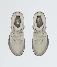 Women’s Offtrail Hike LT Mid GORE-TEX® Boots