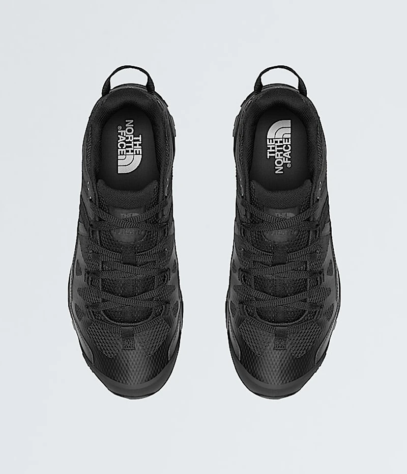 Men’s Ultra 112 Waterproof Shoes