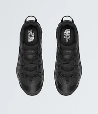 Men’s Ultra 112 Waterproof Shoes