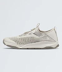 Women’s Platte Canyon Shoes